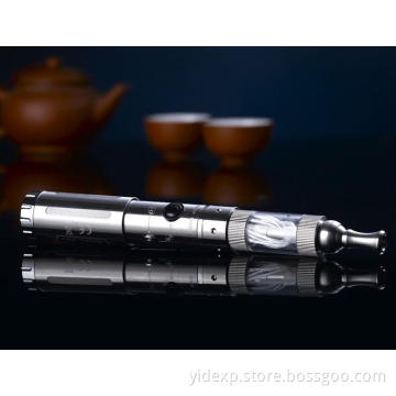 Electronic Cigarettes Atomizer 4